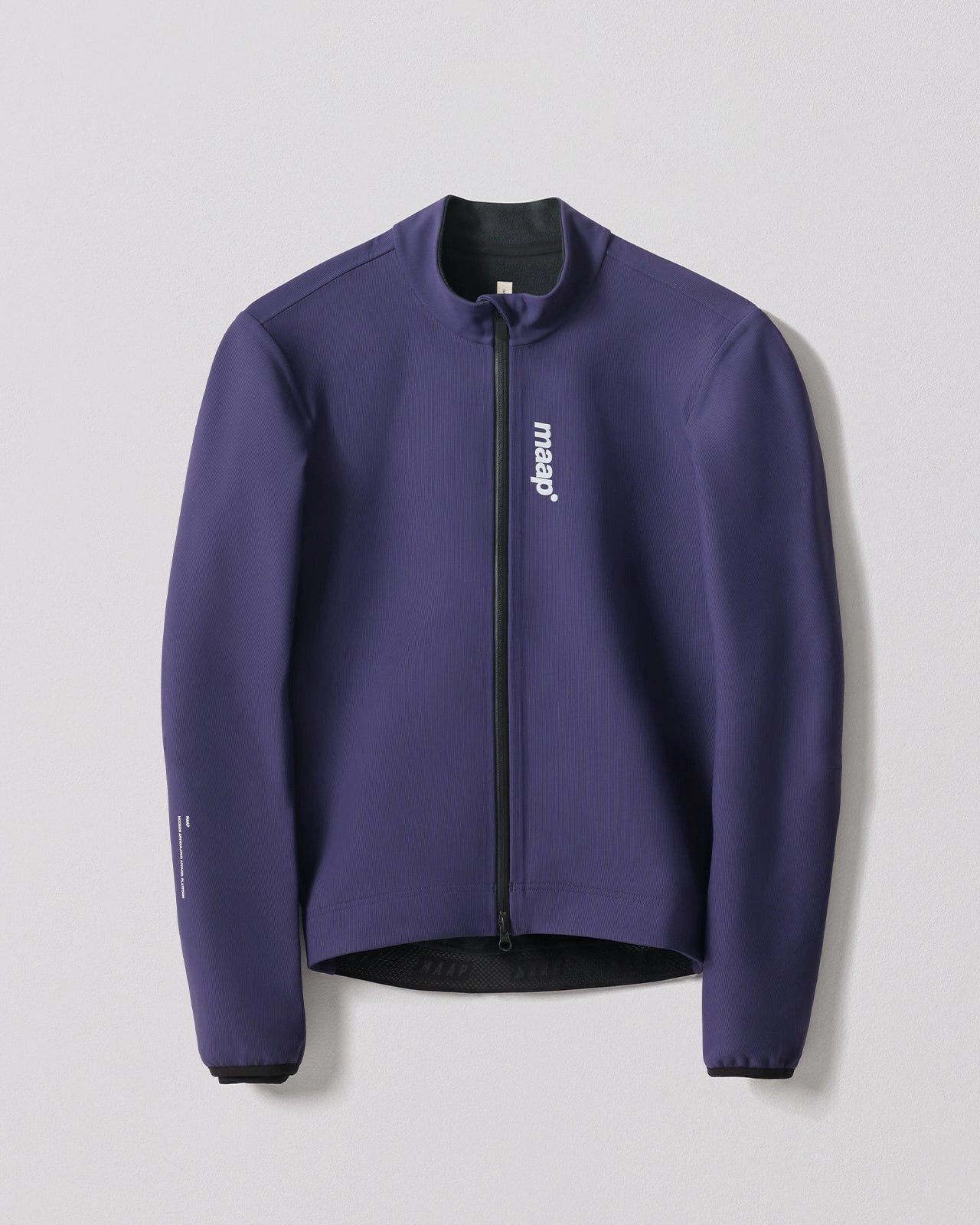 MAAP Training Winter Jacket