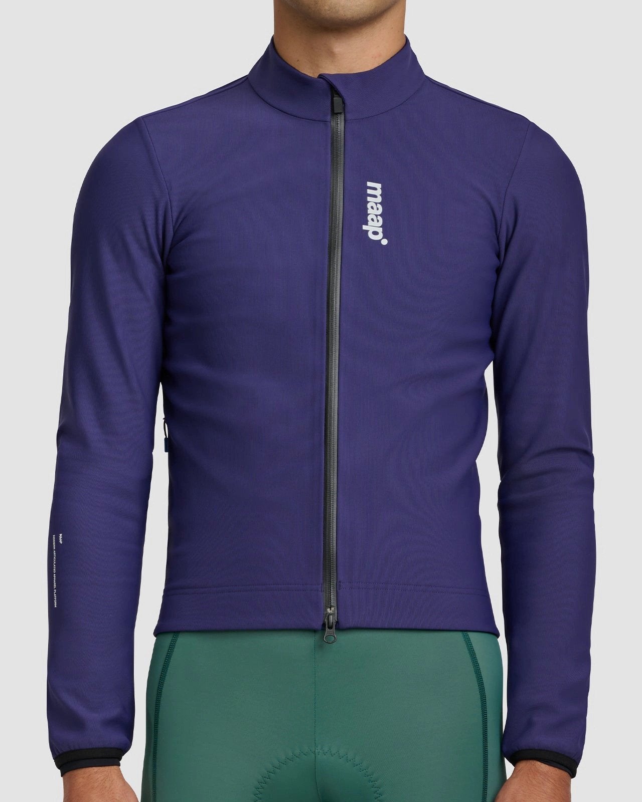 MAAP Training Winter Jacket