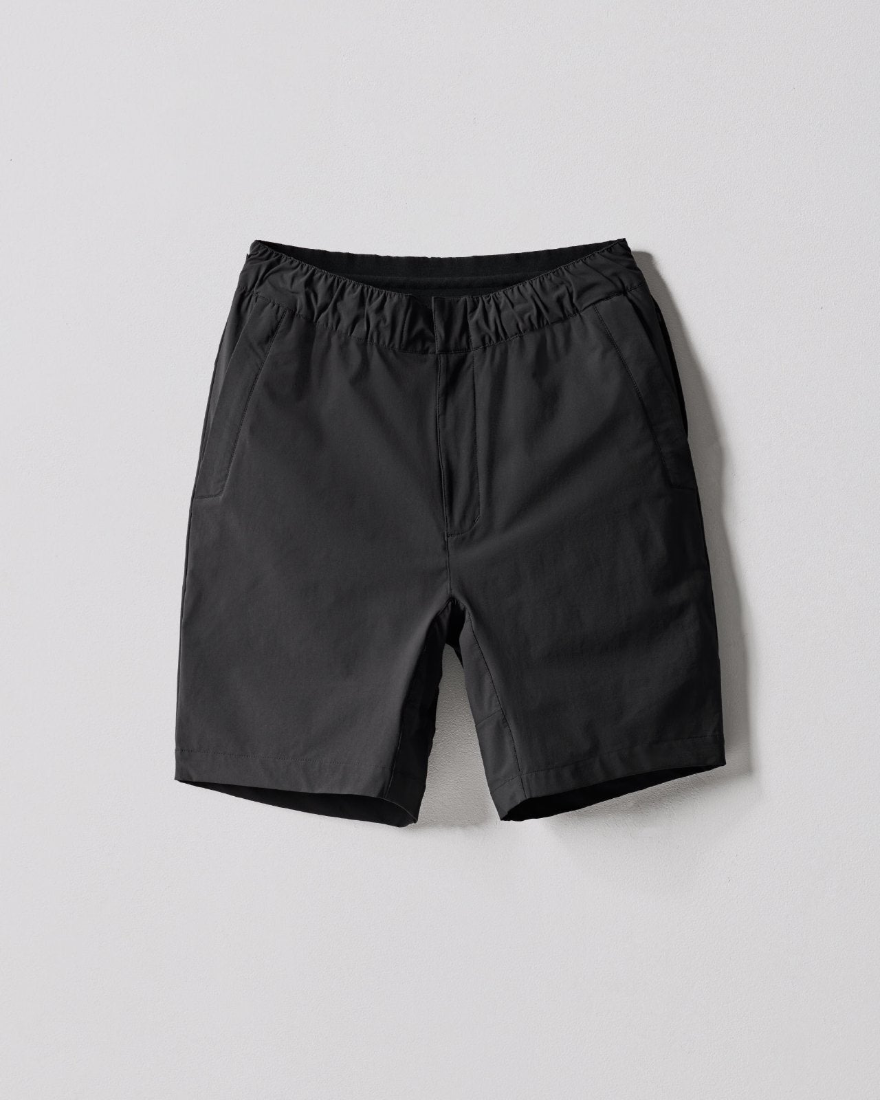 Maap Motion Shorts