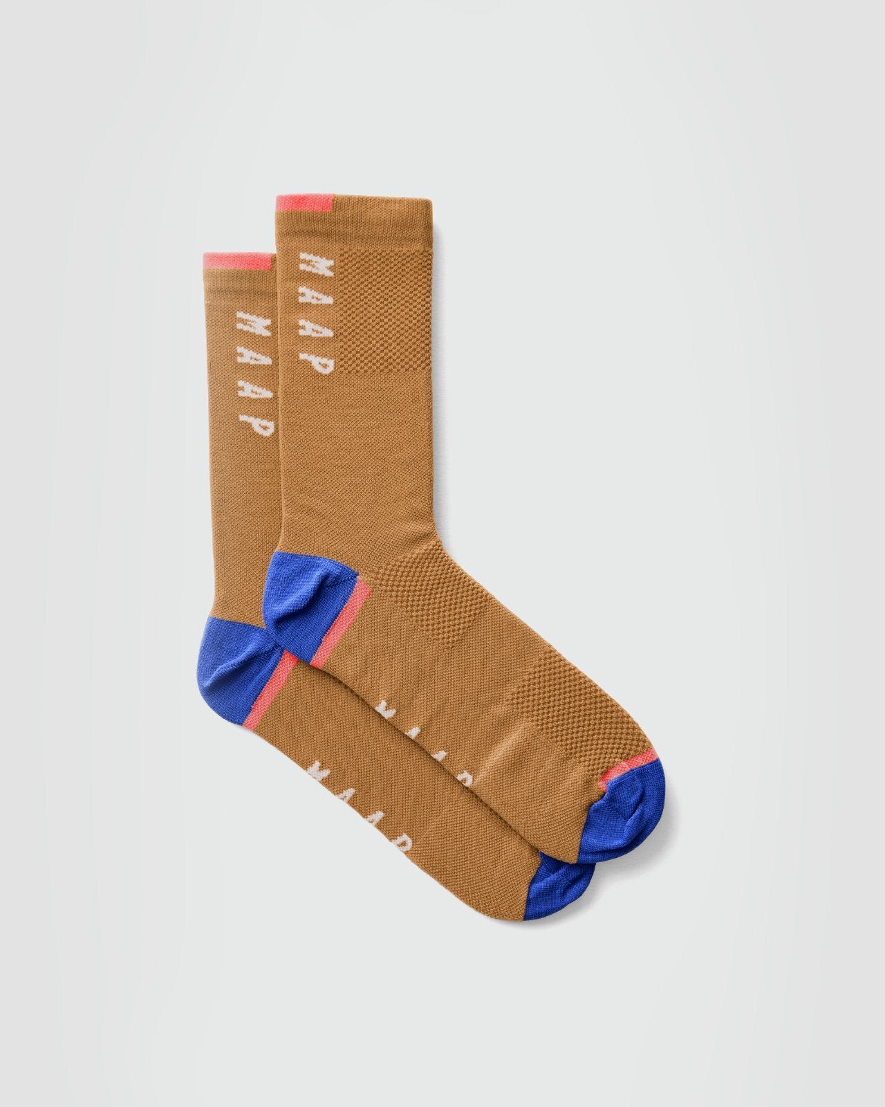 Maap Dash Sock