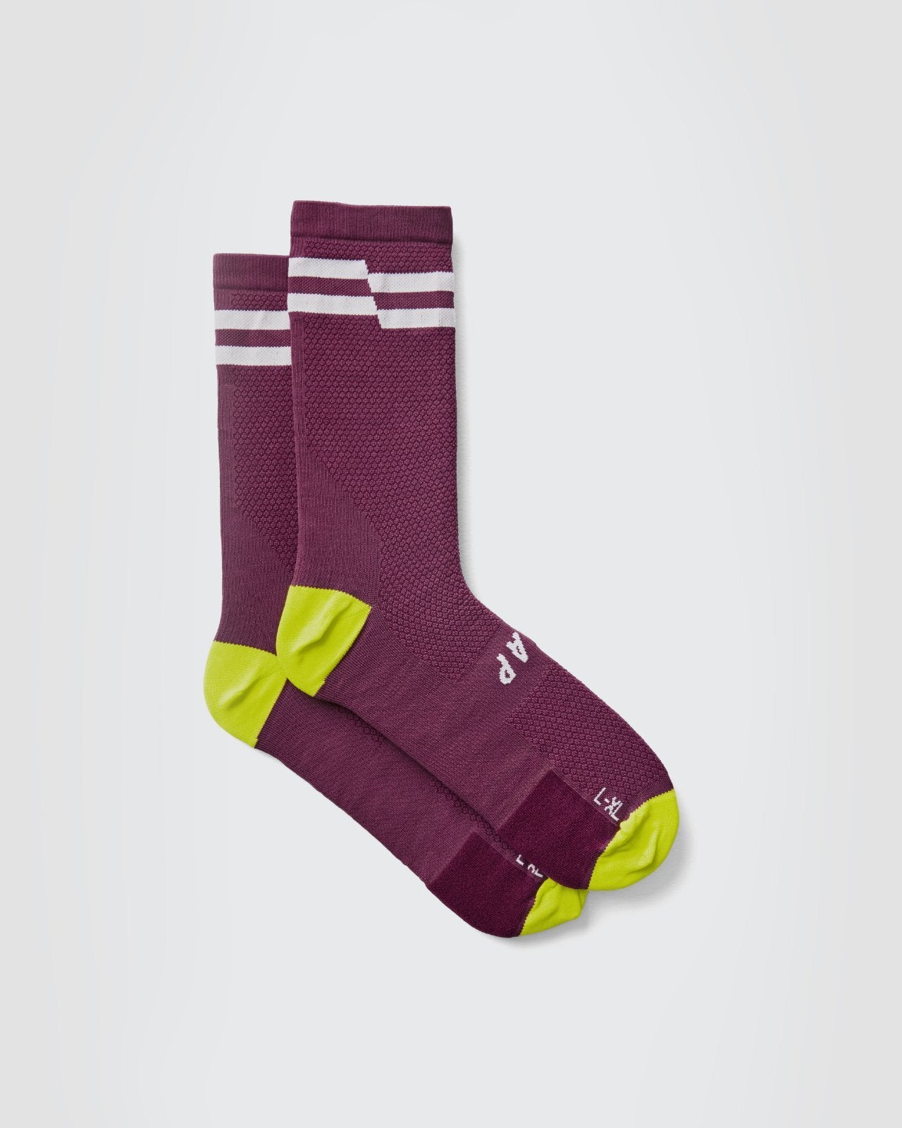 #colour_burgundy
