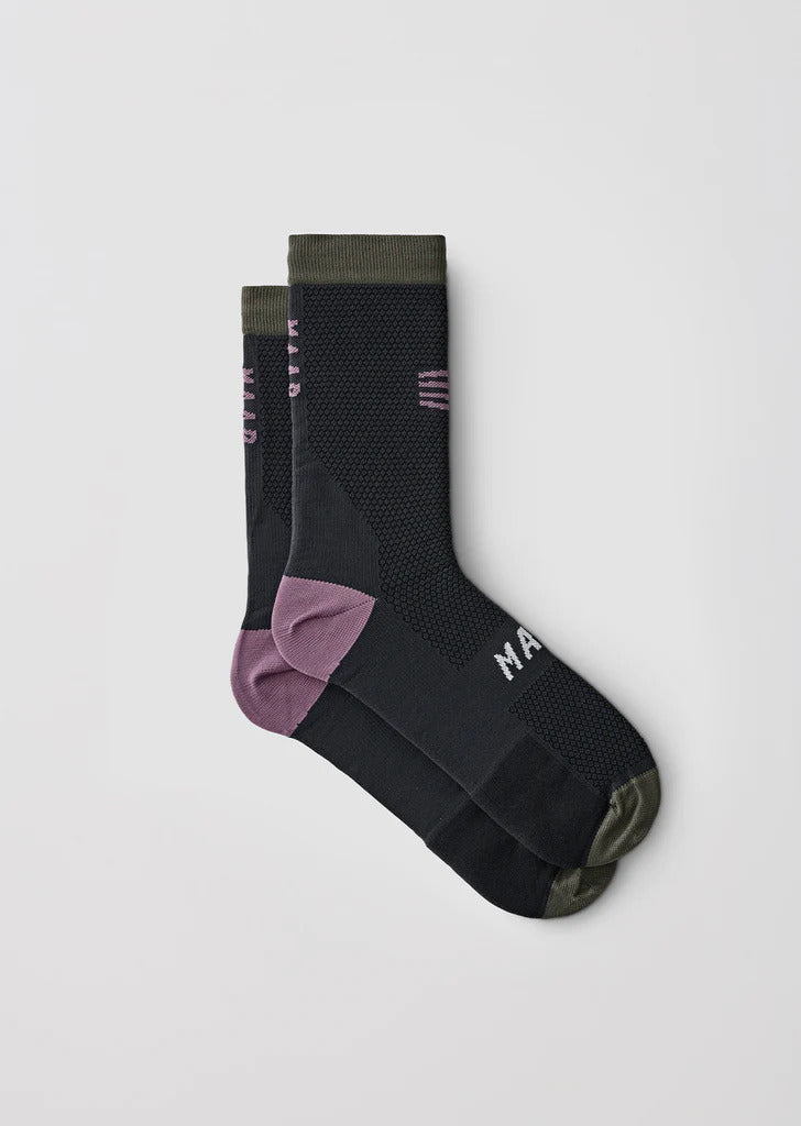 #colour_black/olive