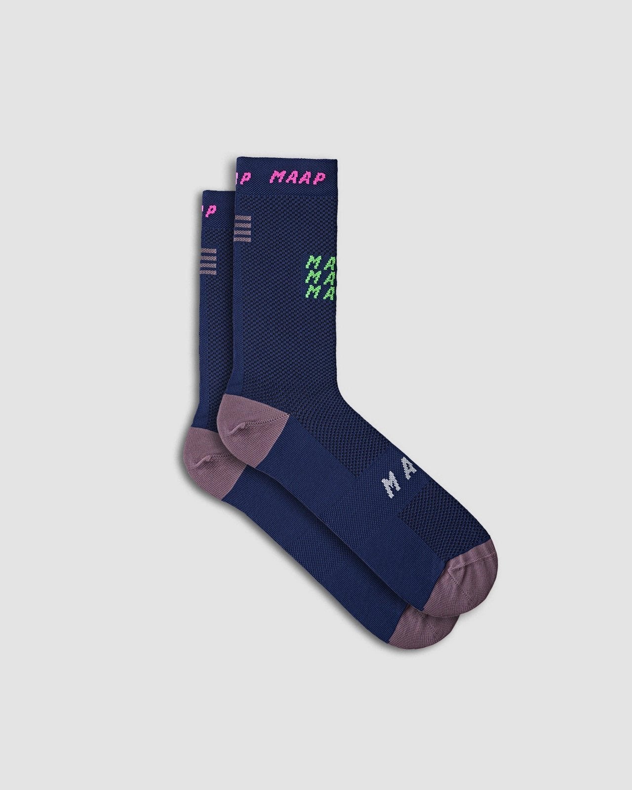 #colour_navy