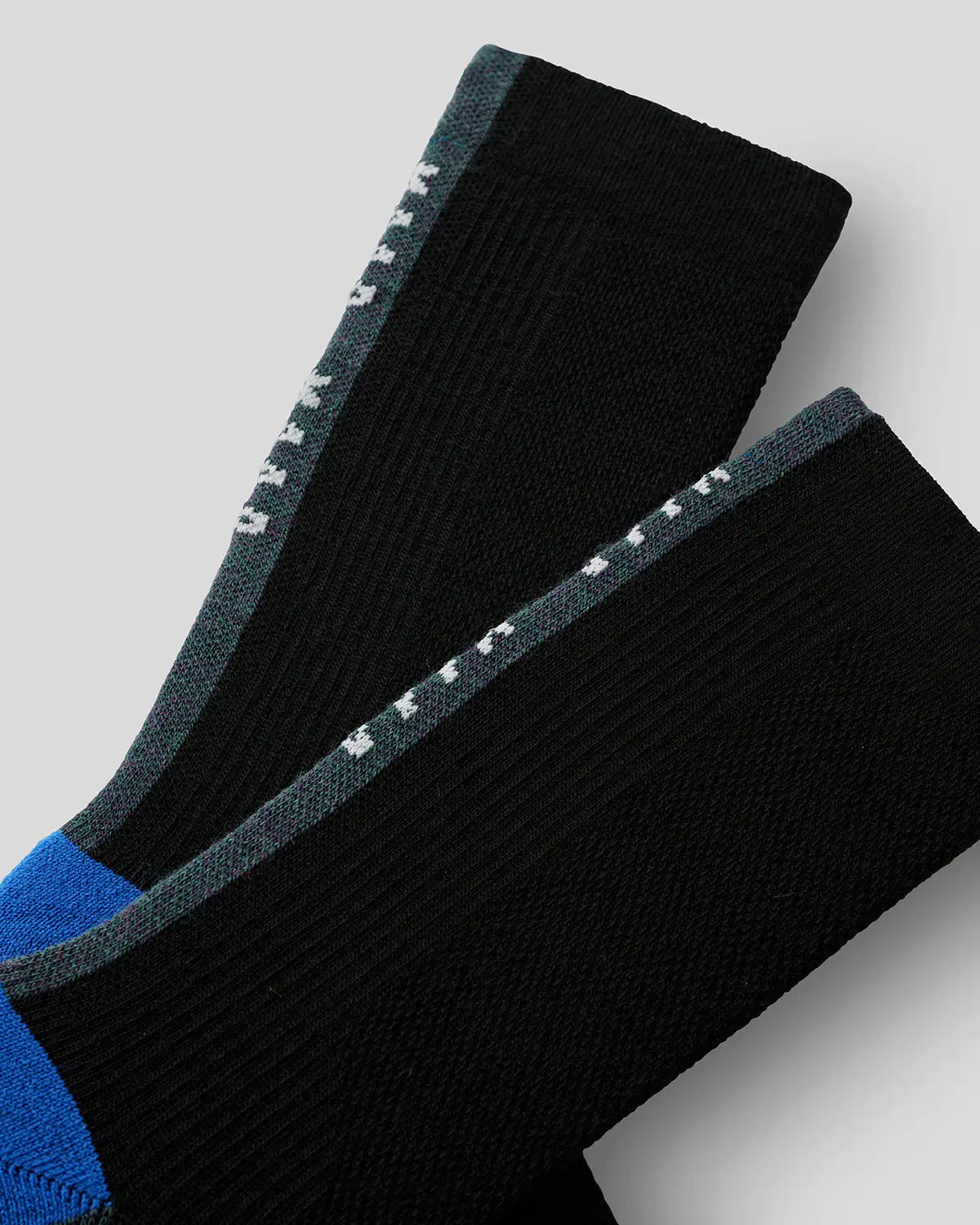 Maap Alt Road Trail Sock