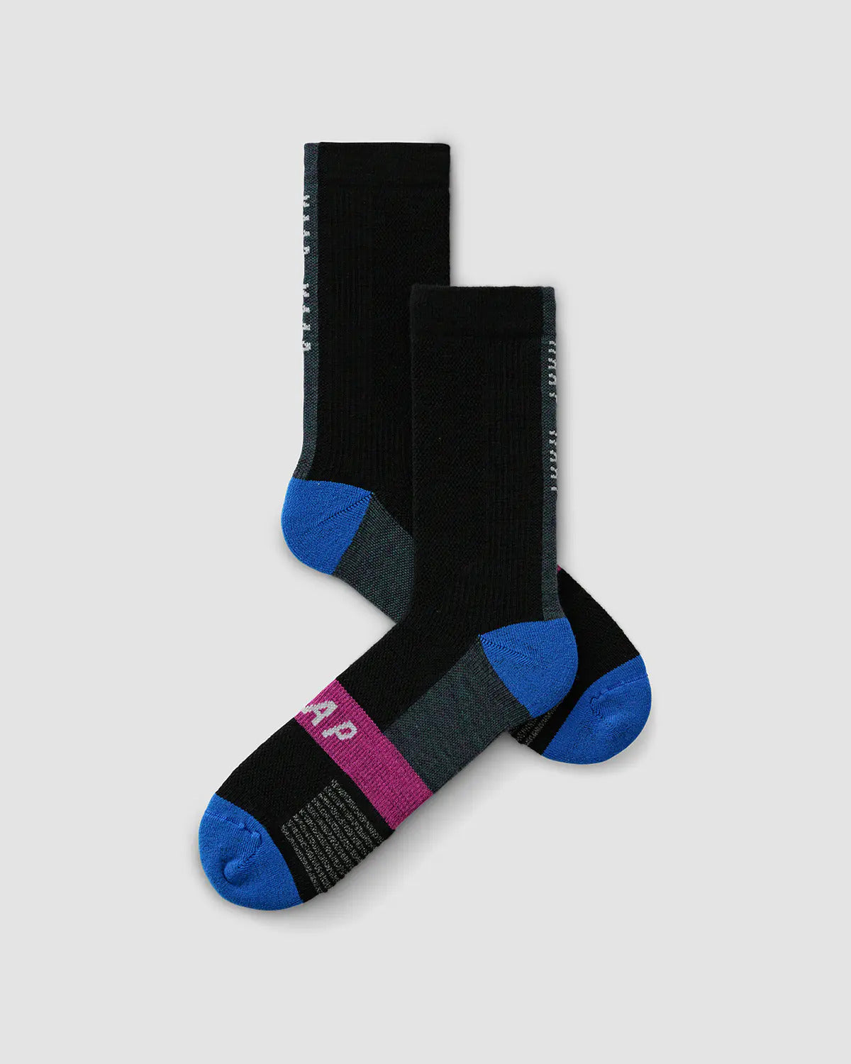 Maap Alt Road Trail Sock