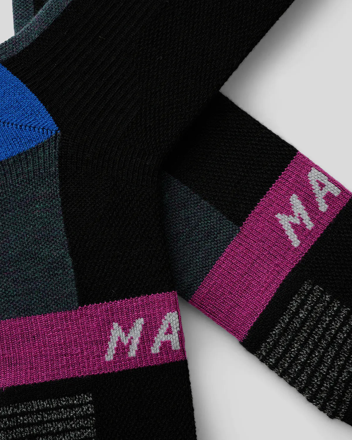 Maap Alt Road Trail Sock