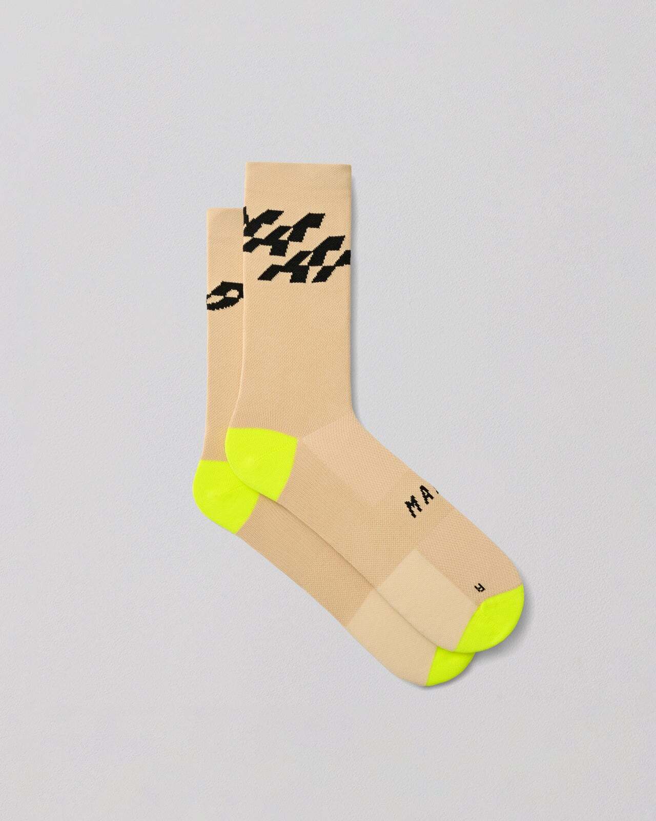 Maap Fragment Cycling Socks