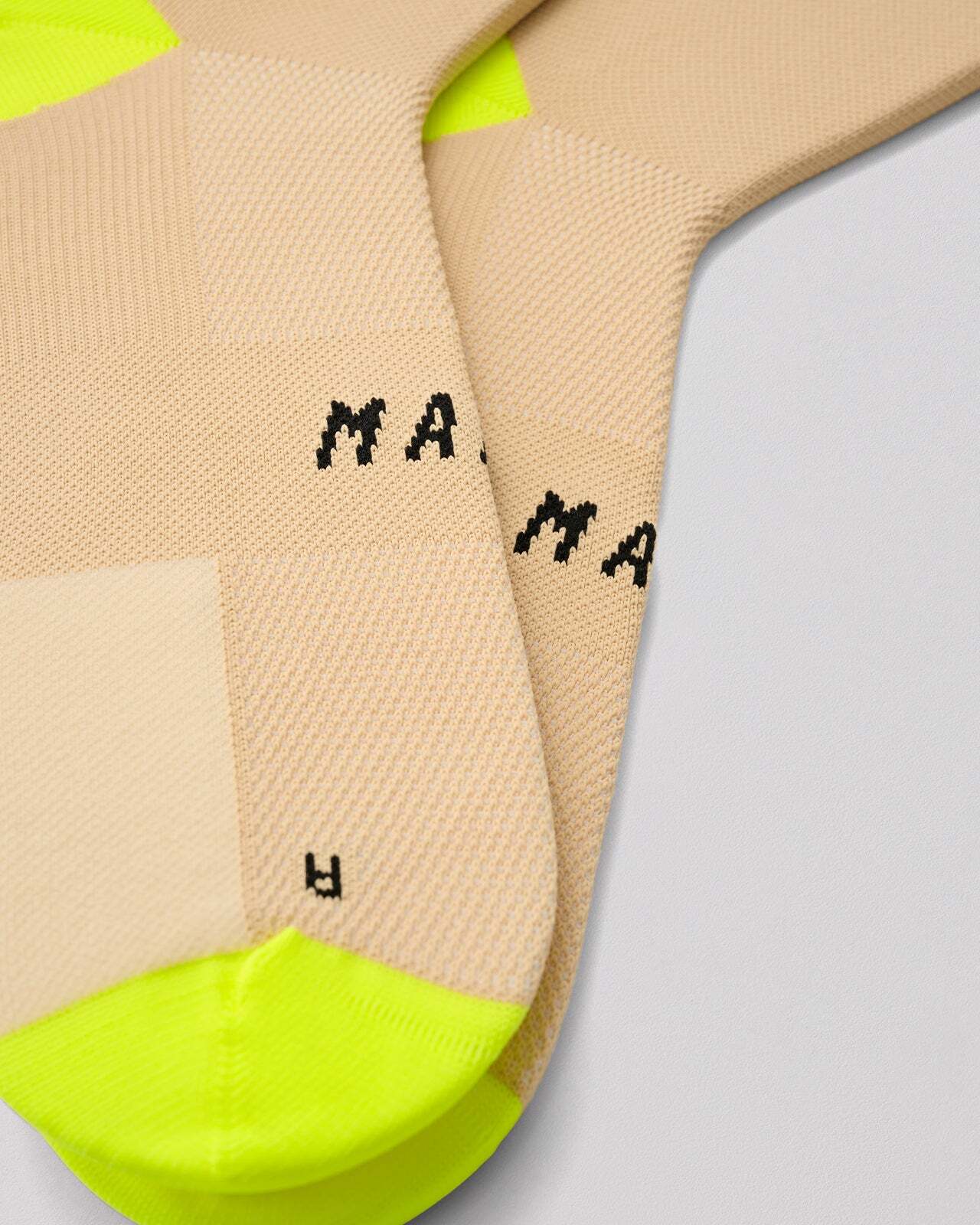 Maap Fragment Cycling Socks