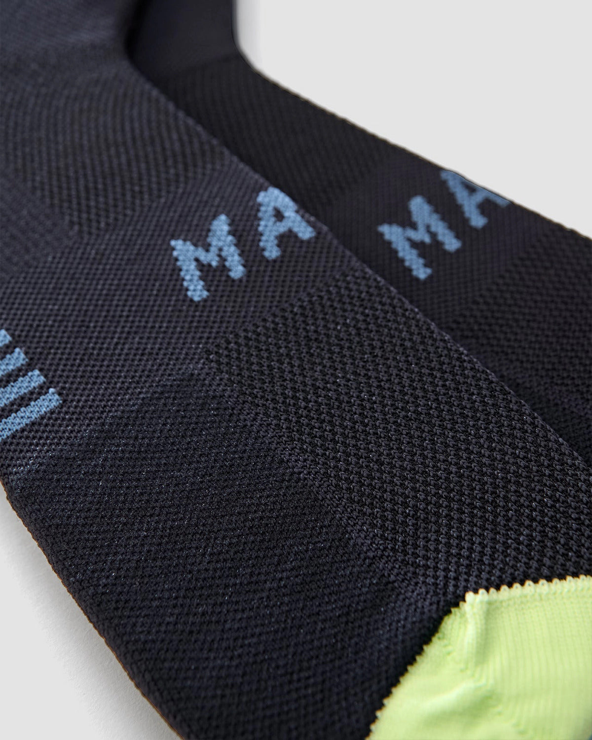MAAP Evolve Sock