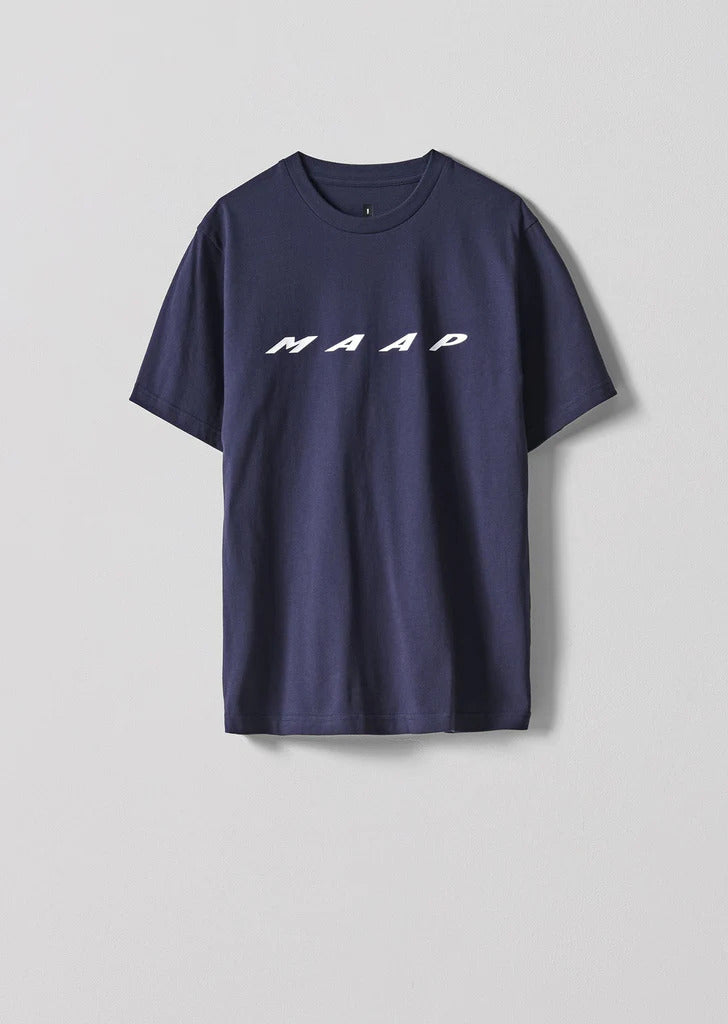 #colour_navy
