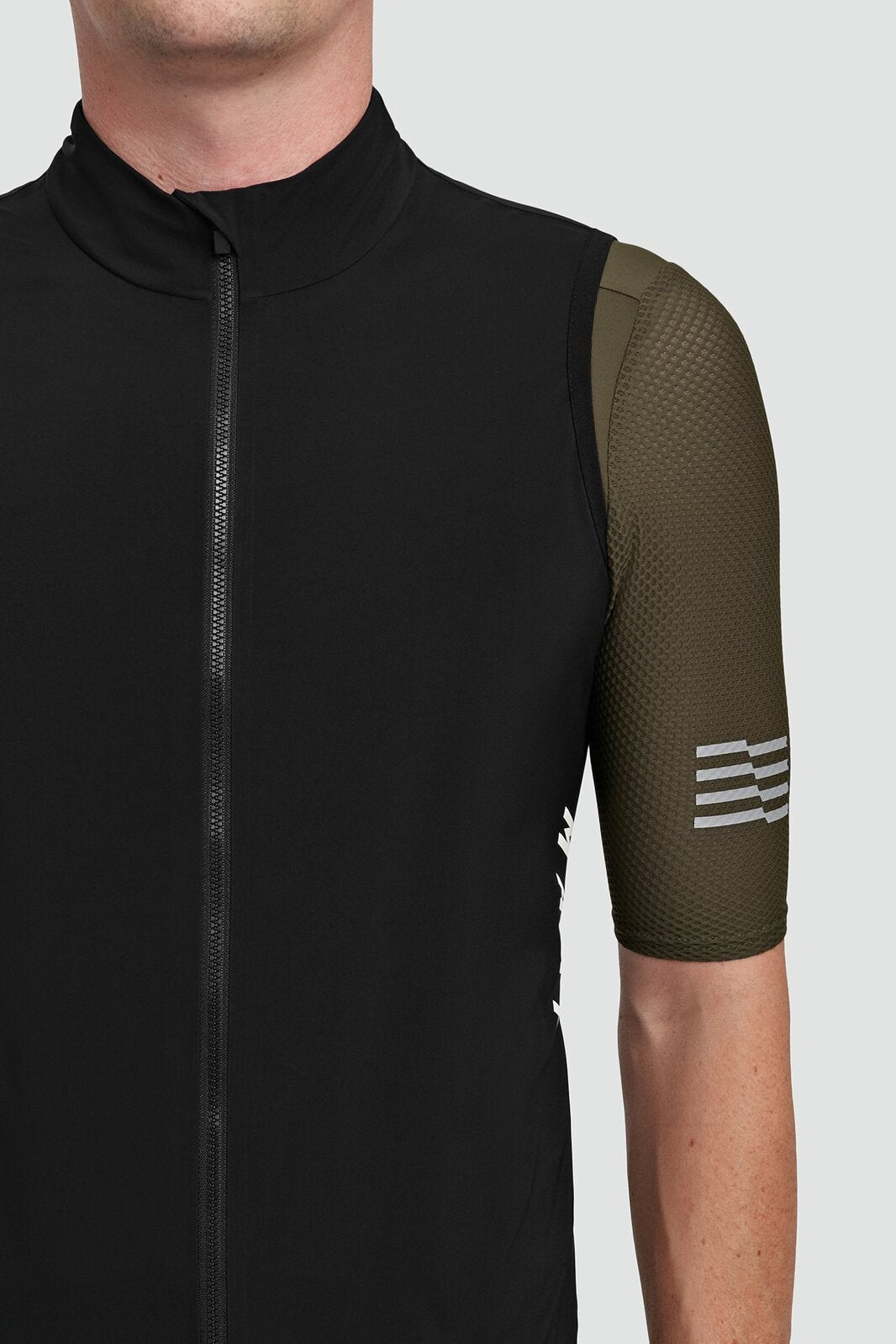 MAAP Prime Stow Vest
