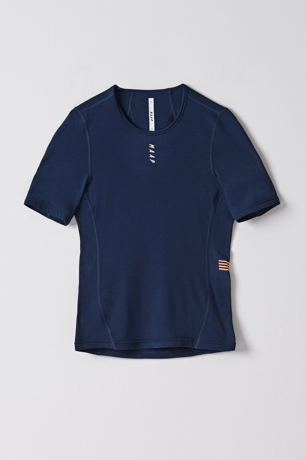 MAAP Thermal Base Layer Tee