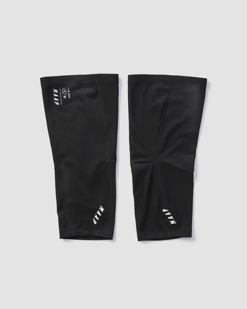 MAAP Knee Warmers