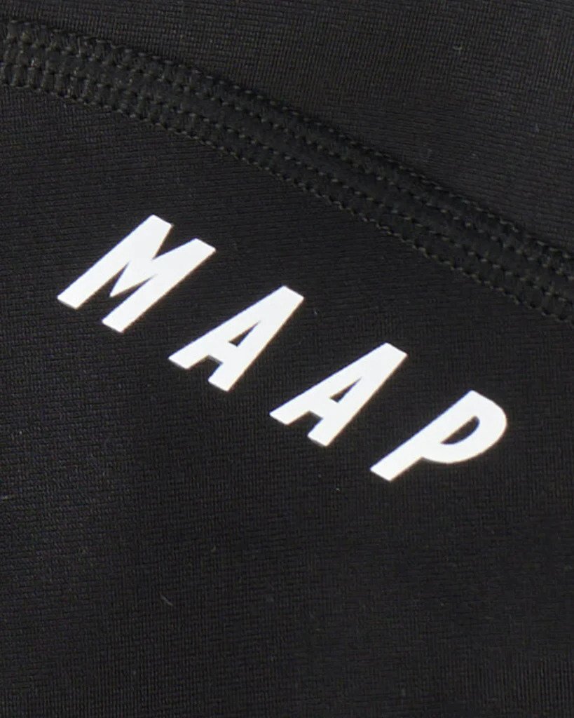 MAAP Knee Warmers