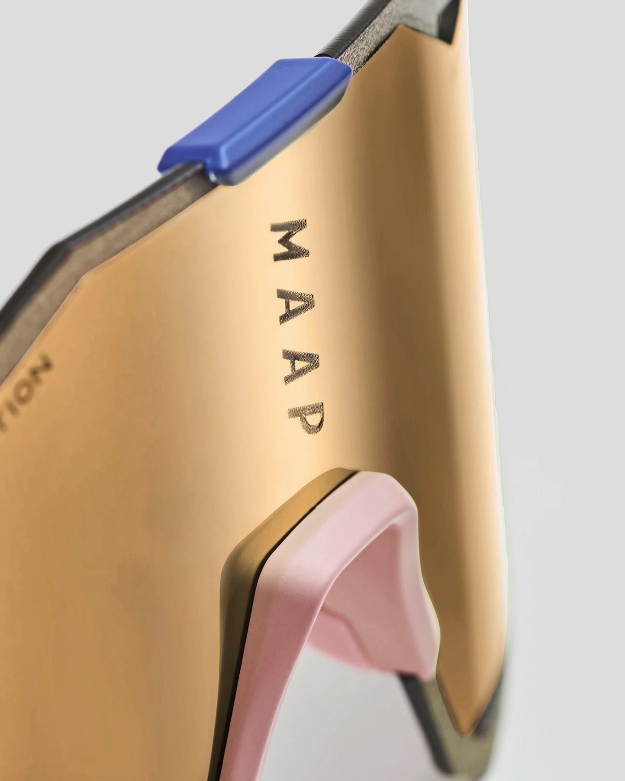 Maap x 100% Hypercraft Sunglasses