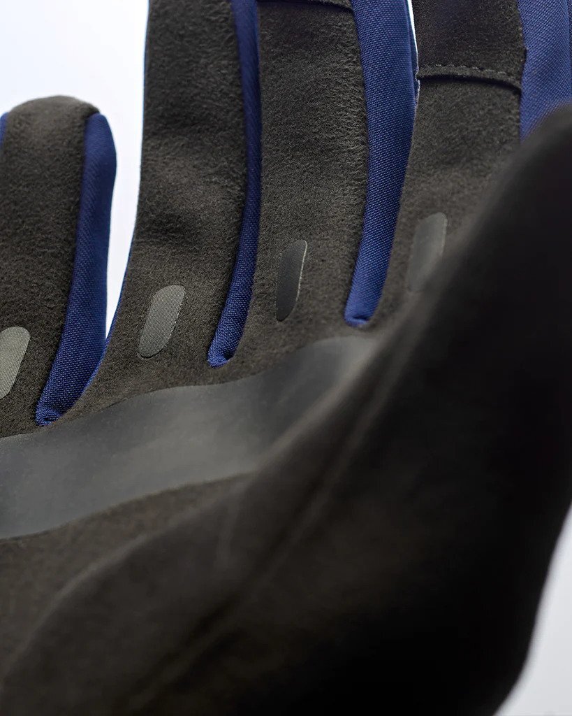 MAAP Winter Gloves