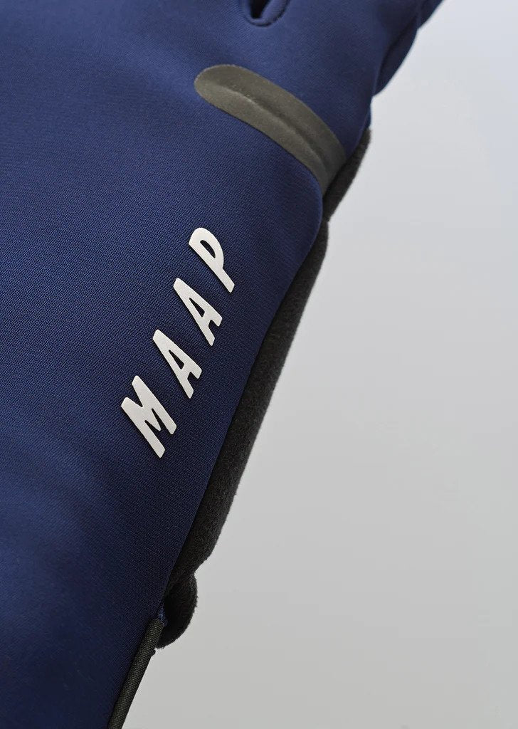 MAAP Winter Gloves