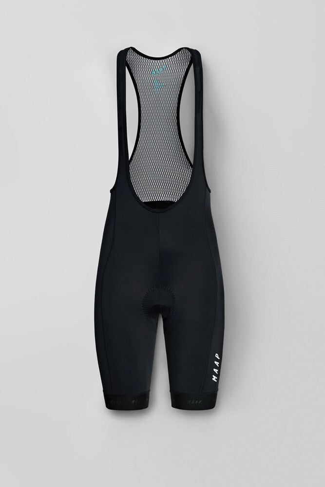 Maap Women's Training Bib