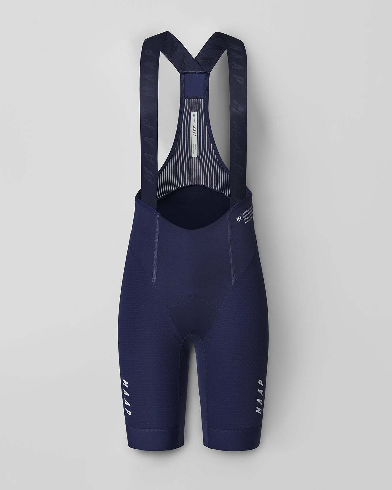 Maap Womens Pro Bib Short 2.0