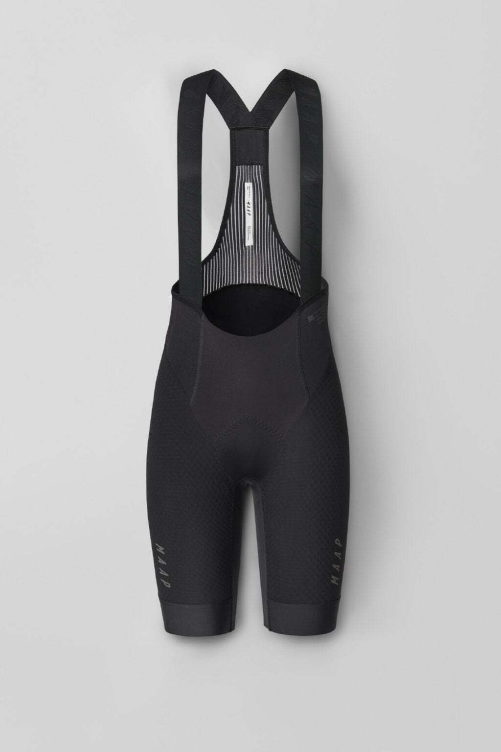 Maap Womens Pro Bib Short 2.0