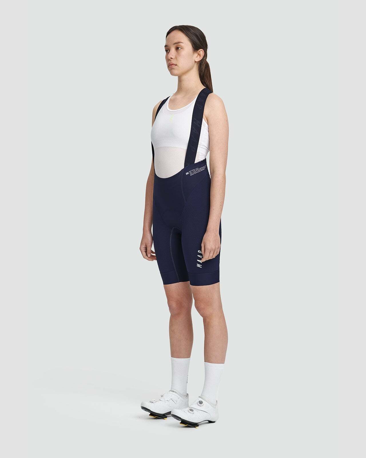 #colour_navy
