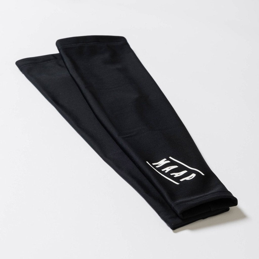Maap Women's Team Arm Warmers