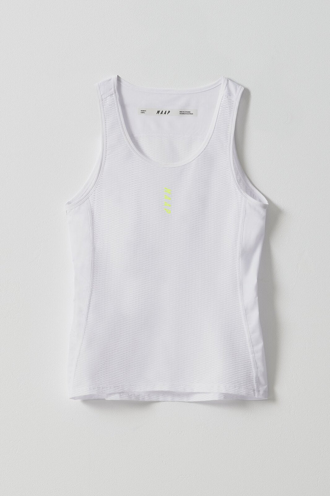 Maap Womens Team Base Layer