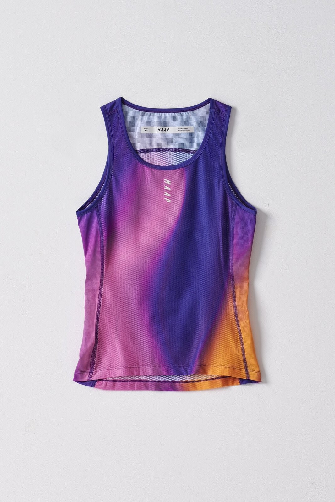 Maap Womens Team Base Layer