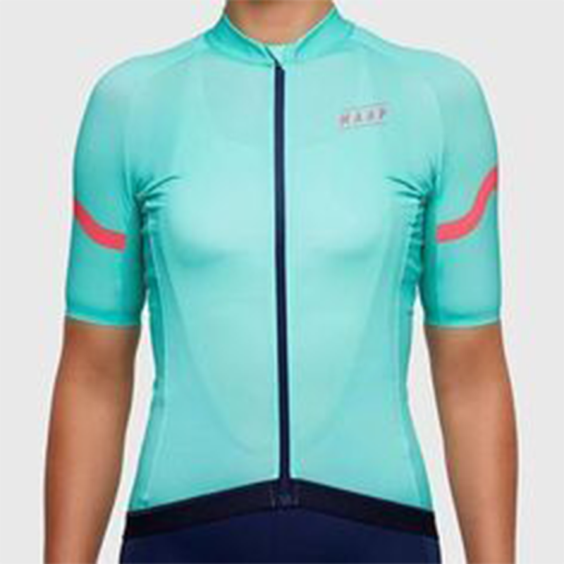 #colour_aqua