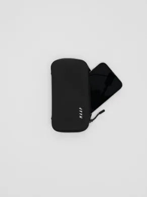 Maap Shield Waterproof Phone Wallet