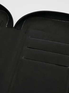 Maap Shield Waterproof Phone Wallet