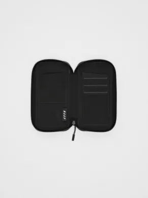 Maap Shield Waterproof Phone Wallet
