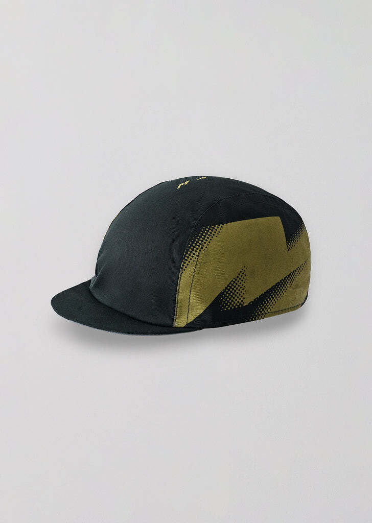 #colour_black