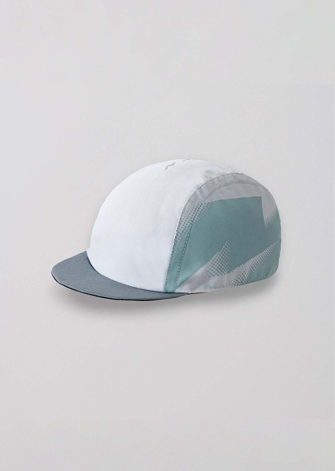 #colour_grey