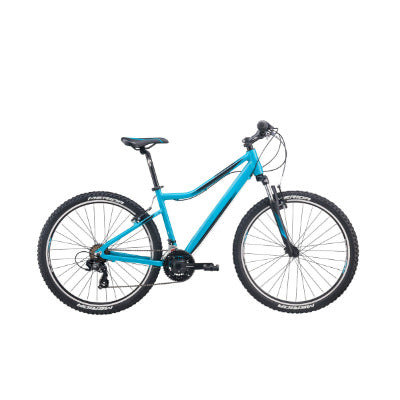 #colour_glossy teal (blue/black)
