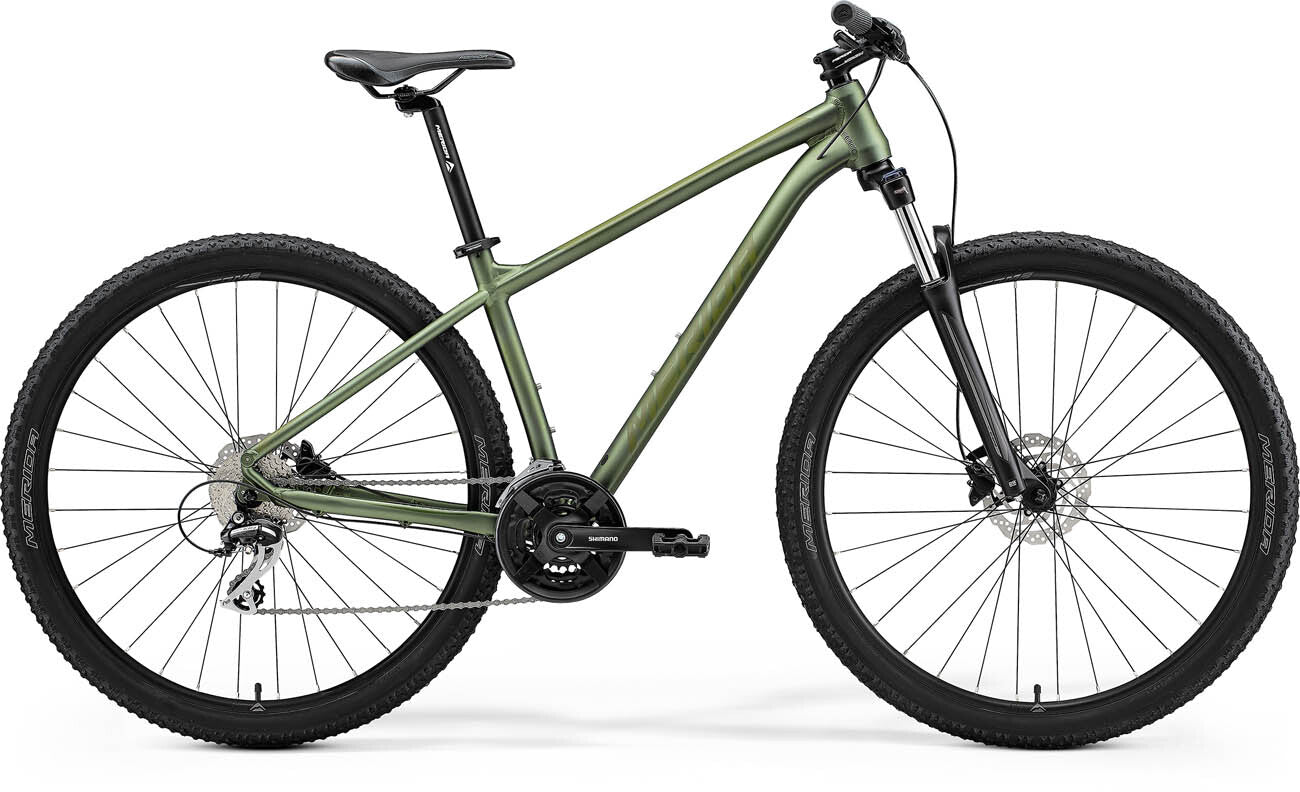 #colour_matt fog green (moss green)