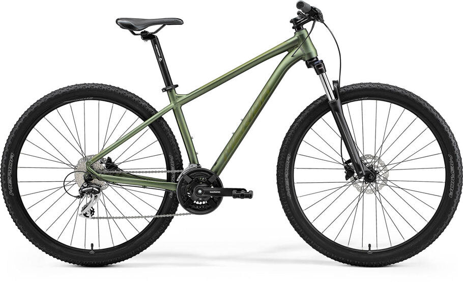 #colour_matt fog green (moss green)