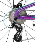 2021 Merida Matts J24 Disc