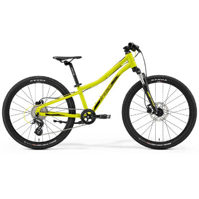 #colour_fluro yellow