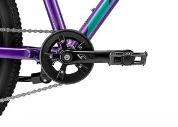 2021 Merida Matts J24 Disc