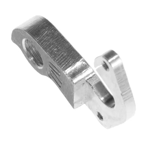 META CNC Derailleur hanger - Model 220