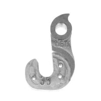 META CNC Derailleur Hanger Model 35 – Merida