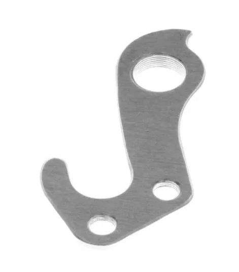 Meta CNC Derailleur Hanger Model 78 - Trek
