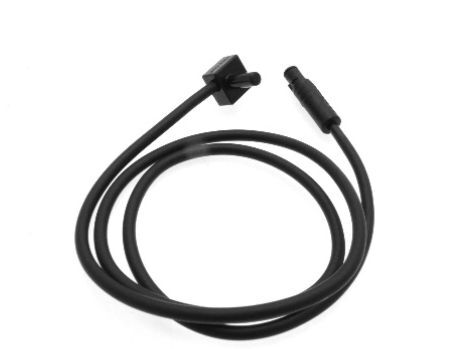 Merida X35 PAS Sensor