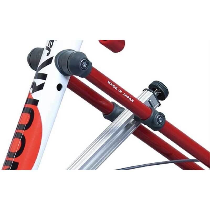 Minoura LR960 Trainer - Tyre Drive