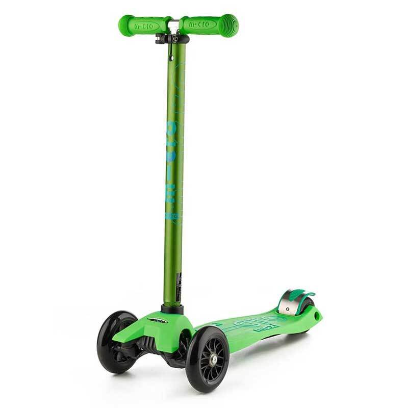 #colour_green