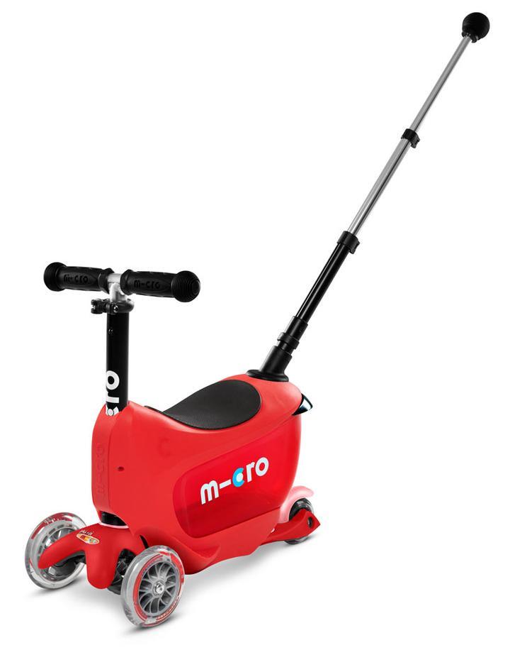 #colour_red