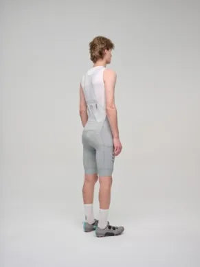 Maap Alt_Road Cargo Bib 2.0