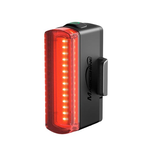 Magicshine Seemee 20 V2.0 Rear Light