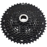 Microshift XCD CS-G113 11-Speed Cassette 11-46T